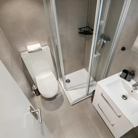 Elegant Au Coeur Des Alpes Διαμέρισμα Saas Fee