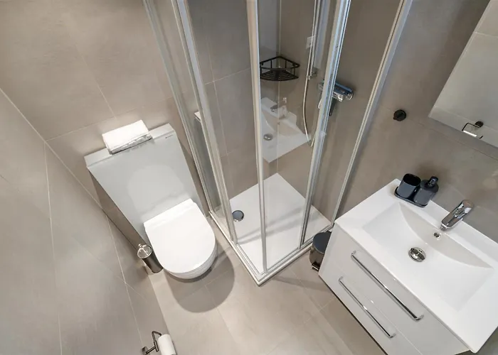 Elegant Au Coeur Des Alpes Saas-Fee