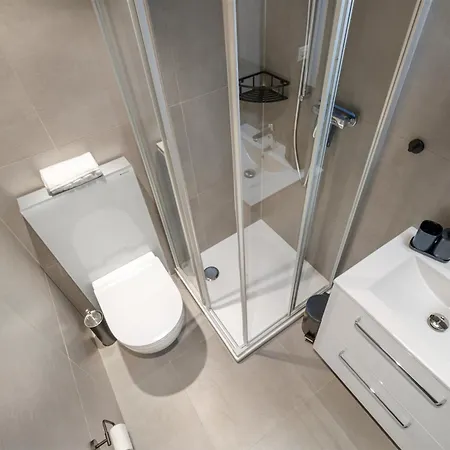 Elegant Au Coeur Des Alpes Saas Fee